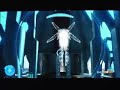 Halo 3 Maps Rundown vid 1