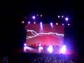 videos de Nemsis.Singature and George dancing to thriller at Nia