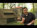 Valley Forge Overview with Erik Hastings