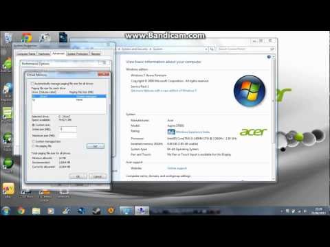 how to get more gpu ram