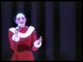 \"O Holy Night\" di Adolphe C.Adam/Placide Cappeau \"O Holy Night\" di Adolphe C.Adam/Placide Cappeau