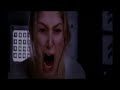 Doom MV- Still Running - Chevelle Doom MV- Still Running - Chevelle