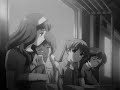 Kashimashi AMV Crazy