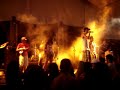 Ax�- Se voc� quer tome- Grupo Compasso -Floripa