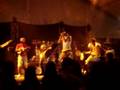 Assistir ao v�deo
