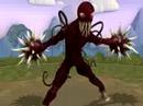 Spore Creature Creator: Carnage (weapons)