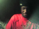 C.Weezy 4-2