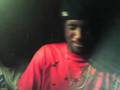 C.Weezy 4-2