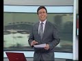 Asım Yıldırım - ZEYD'İN GOZLERI - Bir Yudum Hikaye