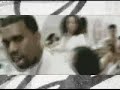 kanye west camron down and out 06 aristrocacy remix kanye west camron down and out 06 aristrocacy remix