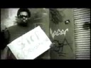 3gga feat. Million Stylez - Crying Out