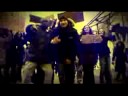 3gga feat. Million Stylez - Crying Out