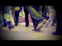 3gga feat. Million Stylez - Crying Out