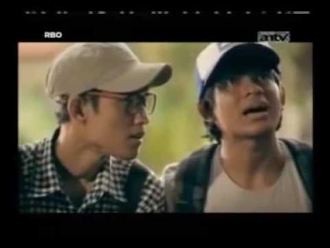 Film Comedy Zaky Zimah | download horor komedi zaky zimah naijabams Film Comedy Zaky Zimah | download horor komedi zaky zimah naijabams