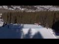 finest-freestyle-ski