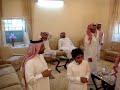 ابراهيم الحكمي لابوك يالعين فيديو كليب رهيب