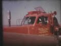 Oil Field Memories Part 1