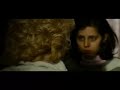 The Headless Woman