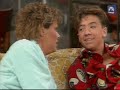 Best of Bundy part 7 Best of Bundy part 7