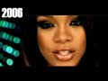 the big summer hits 1997 2007