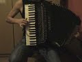 Tomislav Latinkic - Gunj kolo Tomislav Latinkic - Gunj kolo