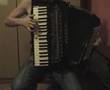 Tomislav Latinkic - Gunj kolo
