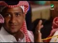 رابح صقر - حنا نكمل بعض - جلسة روتانا 2005