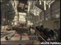 Me sniping on cod4, add me on xbox live: xELITE P4NDAx If you give me the code for microsoft points or something i can teach you how to snipe from the hip, use a capture card, capture good videos, editing... HONOURS FOR THIS VIDEO: #95 - Most Discussed (Today)