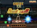 China Audition - Beat Up China Audition - Beat Up
