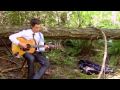 Live at Mt. Doug: Nate Welle