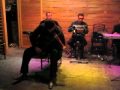 Jutak Armenian Violin Rabz