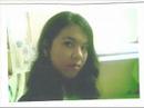 CAT-1/COCC  Muntin. Nat\