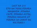 CAT-1/COCC Muntin. Nat'l High School (2006-2008)