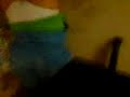 Trousers Fall Down FUNNY