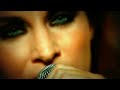 La Oreja de Van Gogh - La Niña Que LLora En Tus Fiestas - videoclip oficial.