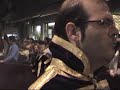 perdón y misericordia / tribuna perdón