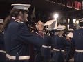 perdón y misericordia / tribuna perdón
