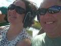 videos de Airboating in Everglades - 4