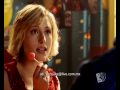 allison mack Beautiful woman