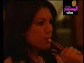 سارة الهاني - عالي جرى  - حفلات خاصة بالمشفر
