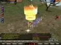 B3ST assasin in KE