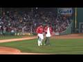 90mph fastball