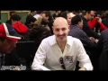 Main Event - Day 1A Start Guarda video