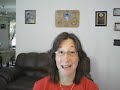 apraxia public service anouncements 3 of 4 Developmental Dyspraxia