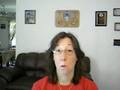 apraxia public service anouncements 3 of 5