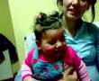 deniz bebek (o bi baldur)))