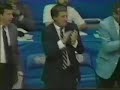 1984-85 NORTH CAROLINA BASKETBALL HIGHLIGHTS 1984-85 NORTH CAROLINA BASKETBALL HIGHLIGHTS