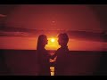 Island Songs