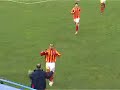 Spartak-MZK Ryazan\ Spartak-MZK Ryazan\
