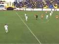 Spartak-MZK Ryazan' - Alania Vladikavkaz